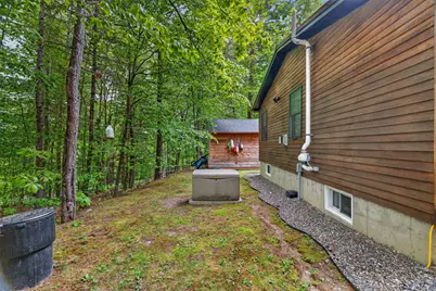 558 Castle Island Road, Mount Vernon, ME 04352 - Photo 129