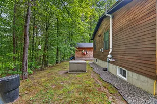 558 Castle Island Rd, Mount Vernon, ME 04352 - Photo 129