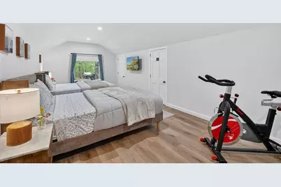 558 Castle Island Road, Mount Vernon, ME 04352 - Photo 59