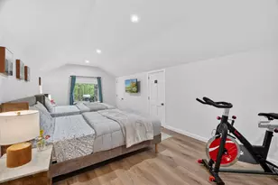 558 Castle Island Rd, Mount Vernon, ME 04352 - Photo 59