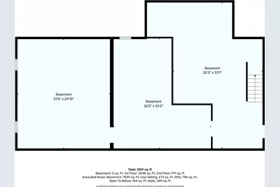 558 Castle Island Road, Mount Vernon, ME 04352 - Photo 99