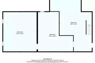 558 Castle Island Rd, Mount Vernon, ME 04352 - Photo 99