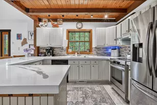 558 Castle Island Rd, Mount Vernon, ME 04352 - Photo 43