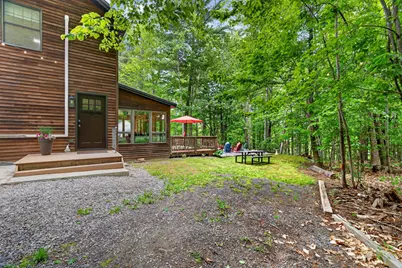 558 Castle Island Road, Mount Vernon, ME 04352 - Photo 121