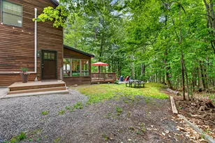 558 Castle Island Rd, Mount Vernon, ME 04352 - Photo 121
