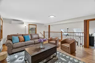 558 Castle Island Rd, Mount Vernon, ME 04352 - Photo 87