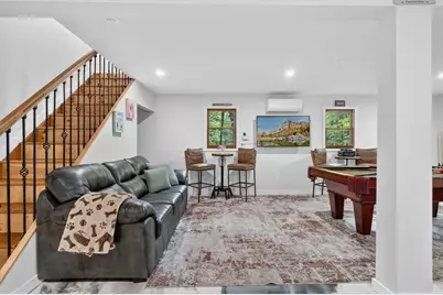 558 Castle Island Road, Mount Vernon, ME 04352 - Photo 57