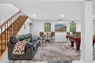 558 Castle Island Rd, Mount Vernon, ME 04352 - Photo 57