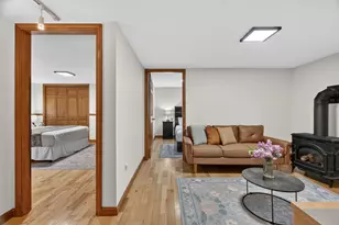 558 Castle Island Rd, Mount Vernon, ME 04352 - Photo 75