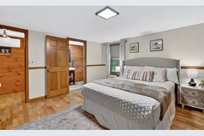 558 Castle Island Road, Mount Vernon, ME 04352 - Photo 71