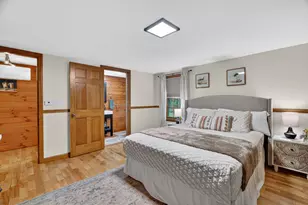 558 Castle Island Rd, Mount Vernon, ME 04352 - Photo 71