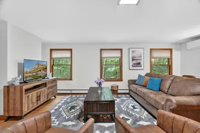 558 Castle Island Road, Mount Vernon, ME 04352 - Photo 89
