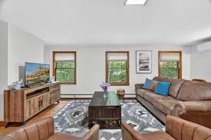 558 Castle Island Rd, Mount Vernon, ME 04352 - Photo 89