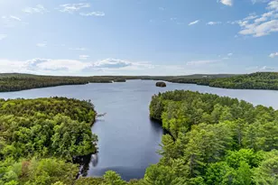 558 Castle Island Rd, Mount Vernon, ME 04352 - Photo 5
