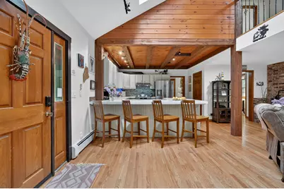 558 Castle Island Road, Mount Vernon, ME 04352 - Photo 49