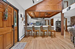 558 Castle Island Rd, Mount Vernon, ME 04352 - Photo 49
