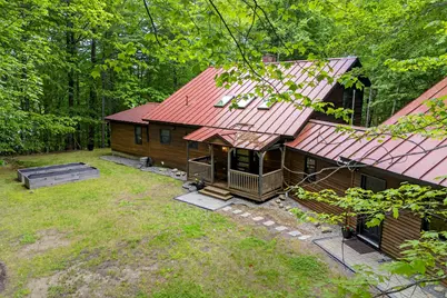558 Castle Island Road, Mount Vernon, ME 04352 - Photo 17