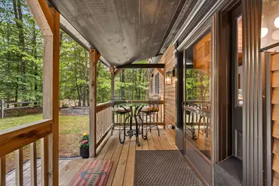558 Castle Island Road, Mount Vernon, ME 04352 - Photo 137