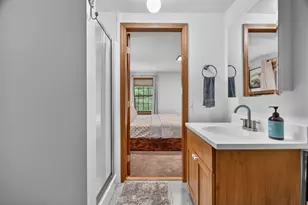 558 Castle Island Rd, Mount Vernon, ME 04352 - Photo 93