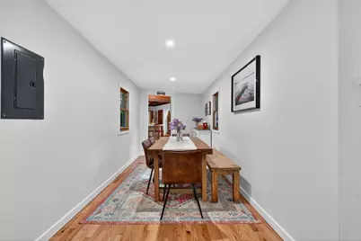 558 Castle Island Road, Mount Vernon, ME 04352 - Photo 51
