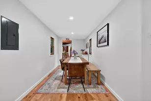 558 Castle Island Rd, Mount Vernon, ME 04352 - Photo 51