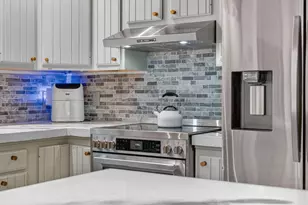 558 Castle Island Rd, Mount Vernon, ME 04352 - Photo 45