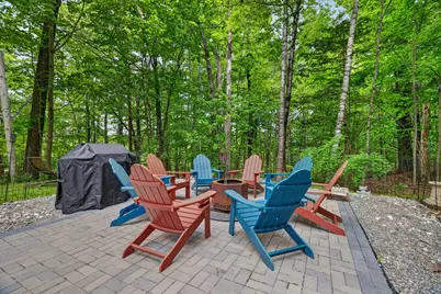 558 Castle Island Road, Mount Vernon, ME 04352 - Photo 23