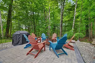 558 Castle Island Rd, Mount Vernon, ME 04352 - Photo 23