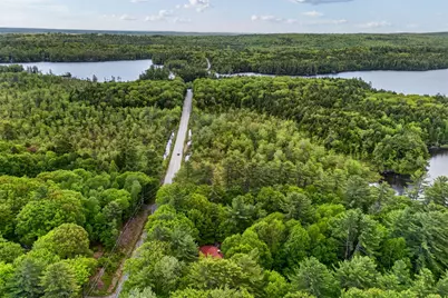 558 Castle Island Road, Mount Vernon, ME 04352 - Photo 103