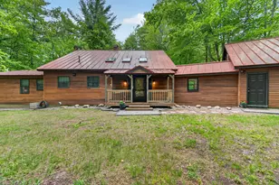 558 Castle Island Rd, Mount Vernon, ME 04352 - Photo 131