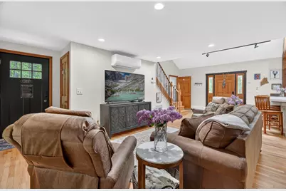 558 Castle Island Road, Mount Vernon, ME 04352 - Photo 37