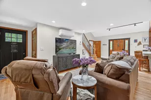 558 Castle Island Rd, Mount Vernon, ME 04352 - Photo 37