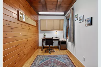 558 Castle Island Road, Mount Vernon, ME 04352 - Photo 63