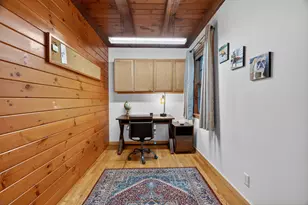 558 Castle Island Rd, Mount Vernon, ME 04352 - Photo 63