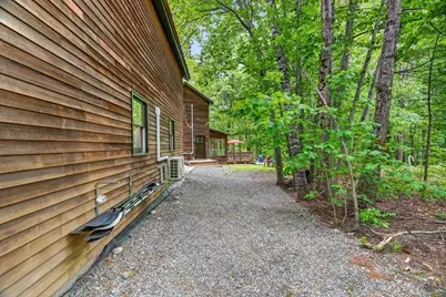 558 Castle Island Road, Mount Vernon, ME 04352 - Photo 119