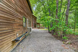 558 Castle Island Rd, Mount Vernon, ME 04352 - Photo 119