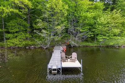 558 Castle Island Road, Mount Vernon, ME 04352 - Photo 9