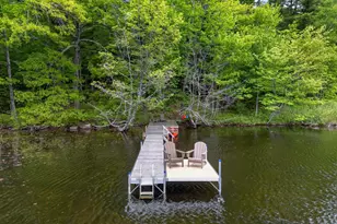 558 Castle Island Rd, Mount Vernon, ME 04352 - Photo 9