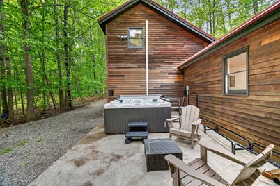 558 Castle Island Road, Mount Vernon, ME 04352 - Photo 123