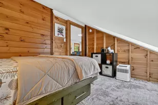558 Castle Island Rd, Mount Vernon, ME 04352 - Photo 95