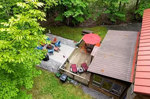 558 Castle Island Rd, Mount Vernon, ME 04352 - Photo 115