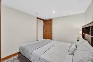 558 Castle Island Rd, Mount Vernon, ME 04352 - Photo 77