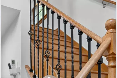 558 Castle Island Road, Mount Vernon, ME 04352 - Photo 83