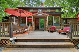 558 Castle Island Rd, Mount Vernon, ME 04352 - Photo 25