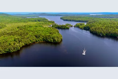558 Castle Island Road, Mount Vernon, ME 04352 - Photo 3