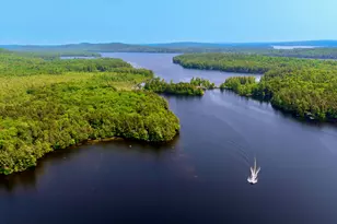 558 Castle Island Rd, Mount Vernon, ME 04352 - Photo 3