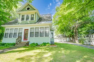 41 High St, Guilford, ME 04443 - Photo 71