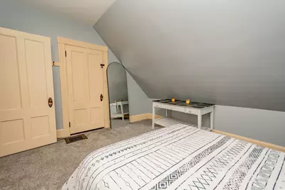 41 High Street, Guilford, ME 04443 - Photo 37