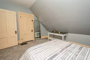 41 High St, Guilford, ME 04443 - Photo 37