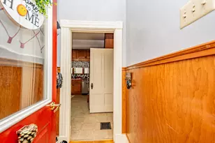41 High St, Guilford, ME 04443 - Photo 9